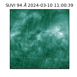 suvi - 2024-03-10T11:00:39.498000