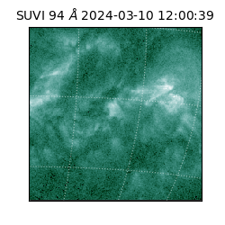 suvi - 2024-03-10T12:00:39.650000