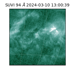 suvi - 2024-03-10T13:00:39.790000