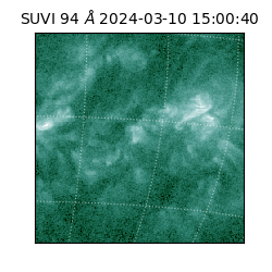 suvi - 2024-03-10T15:00:40.082000