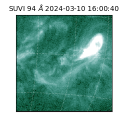 suvi - 2024-03-10T16:00:40.228000