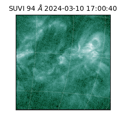 suvi - 2024-03-10T17:00:40.374000