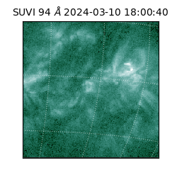 suvi - 2024-03-10T18:00:40.520000