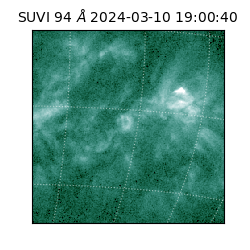 suvi - 2024-03-10T19:00:40.666000