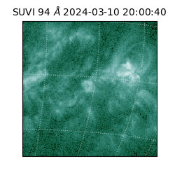 suvi - 2024-03-10T20:00:40.814000
