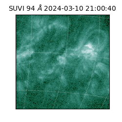 suvi - 2024-03-10T21:00:40.960000