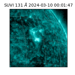 suvi - 2024-03-10T00:01:47.874000