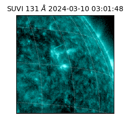 suvi - 2024-03-10T03:01:48.314000
