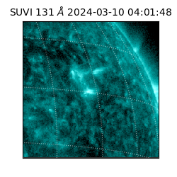 suvi - 2024-03-10T04:01:48.462000