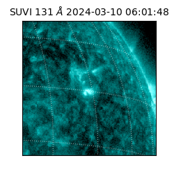 suvi - 2024-03-10T06:01:48.739000