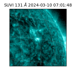 suvi - 2024-03-10T07:01:48.885000
