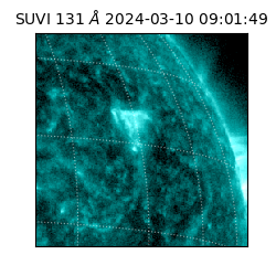 suvi - 2024-03-10T09:01:49.181000
