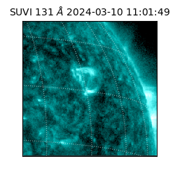 suvi - 2024-03-10T11:01:49.475000