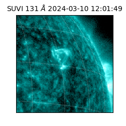 suvi - 2024-03-10T12:01:49.623000