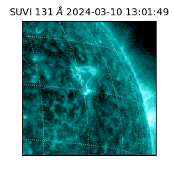 suvi - 2024-03-10T13:01:49.767000