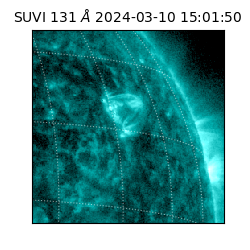 suvi - 2024-03-10T15:01:50.059000