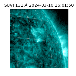 suvi - 2024-03-10T16:01:50.205000