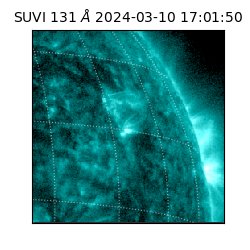 suvi - 2024-03-10T17:01:50.351000