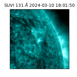 suvi - 2024-03-10T18:01:50.499000