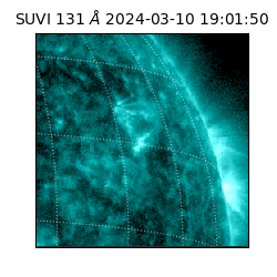 suvi - 2024-03-10T19:01:50.649000