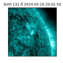 suvi - 2024-03-10T20:01:50.809000