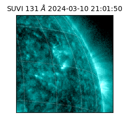 suvi - 2024-03-10T21:01:50.937000