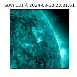 suvi - 2024-03-10T23:01:51.231000