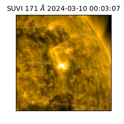 suvi - 2024-03-10T00:03:07.890000