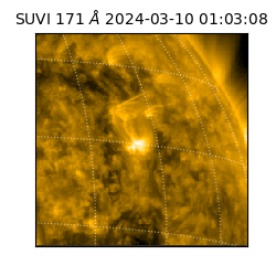 suvi - 2024-03-10T01:03:08.032000