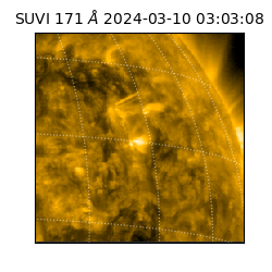 suvi - 2024-03-10T03:03:08.330000