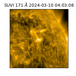 suvi - 2024-03-10T04:03:08.474000