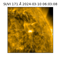 suvi - 2024-03-10T06:03:08.749000