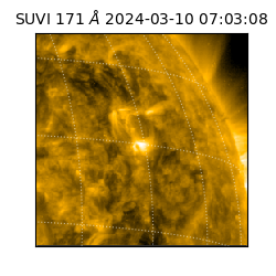 suvi - 2024-03-10T07:03:08.897000