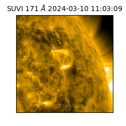 suvi - 2024-03-10T11:03:09.487000