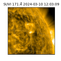 suvi - 2024-03-10T12:03:09.633000