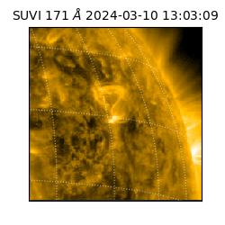 suvi - 2024-03-10T13:03:09.779000