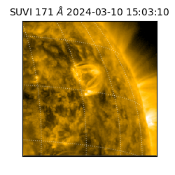 suvi - 2024-03-10T15:03:10.071000
