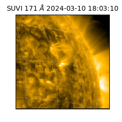 suvi - 2024-03-10T18:03:10.509000