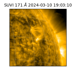 suvi - 2024-03-10T19:03:10.655000
