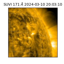 suvi - 2024-03-10T20:03:10.809000