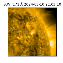 suvi - 2024-03-10T21:03:10.965000