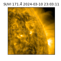 suvi - 2024-03-10T23:03:11.243000