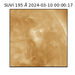 suvi - 2024-03-10T00:00:17.861000