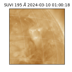 suvi - 2024-03-10T01:00:18.009000