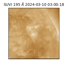 suvi - 2024-03-10T03:00:18.301000