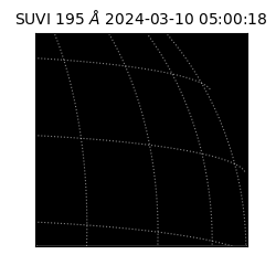 suvi - 2024-03-10T05:00:18.614000