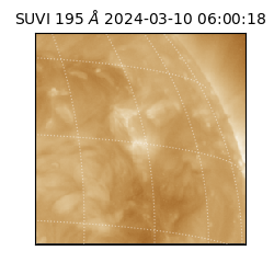 suvi - 2024-03-10T06:00:18.760000