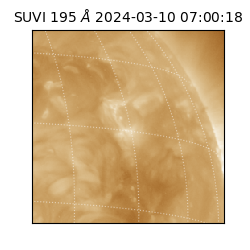 suvi - 2024-03-10T07:00:18.908000