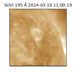 suvi - 2024-03-10T11:00:19.498000