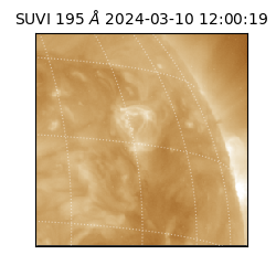 suvi - 2024-03-10T12:00:19.628000